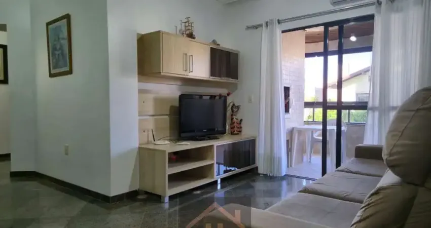 Oportunidade: apartamento de 98,7 mts2 a 150 mts da praia de mariscal, com 03 dormts (01 suíte) por r$ 990.000,00