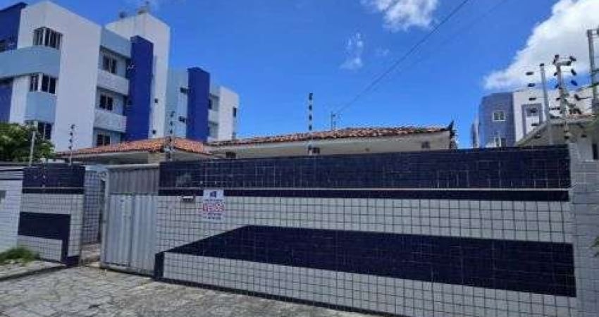 Casa no Cristo com 3 Quartos sendo 1 Suíte com Piscina