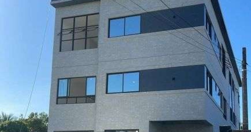 Apartamento em Portal do Sol/Quadramares 2 ou 3 Quartos com Elevador e Lazer