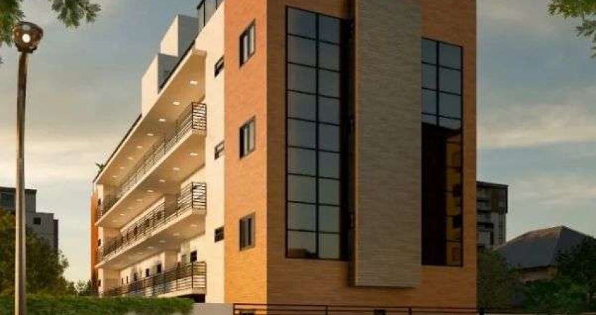 Lançamento no Jardim Oceania/Bessa 1 Quarto + Escritório ou 2 Quartos, Elevador e Lazer