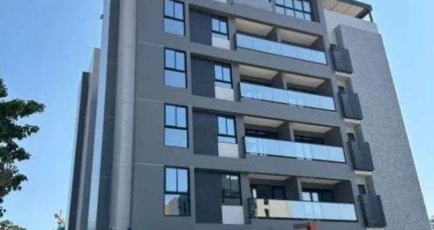 Apartamento em Tambauzinho com 2 Quartos sendo 1 Suíte com Elevador e Lazer, 2 Vagas
