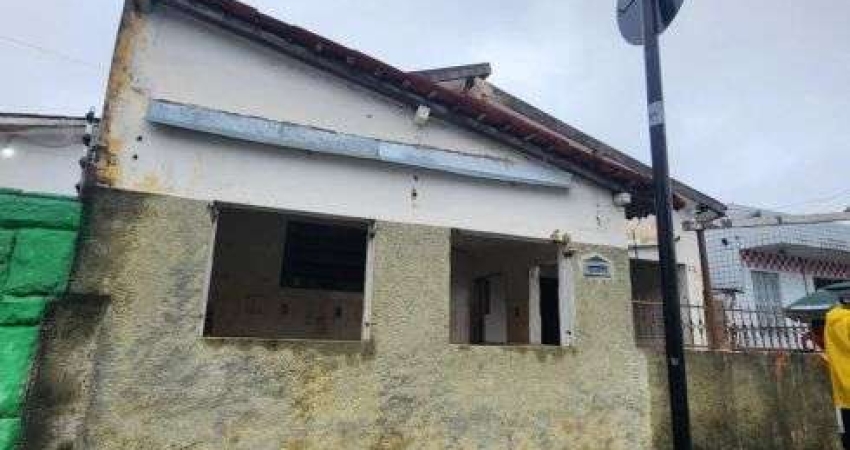 Casa com 3 quartos à venda na Avenida Alberto de Brito, 418, Jaguaribe, João Pessoa
