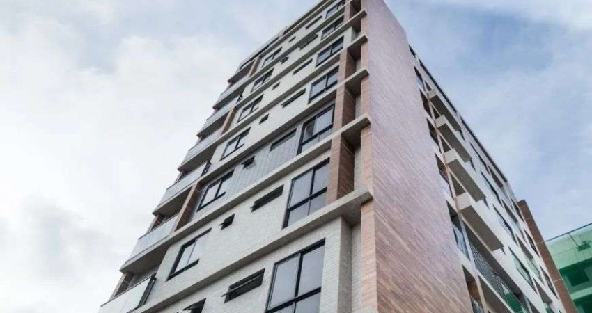 Apartamento em Intermares com 3 Quartos, Elevador e Lazer