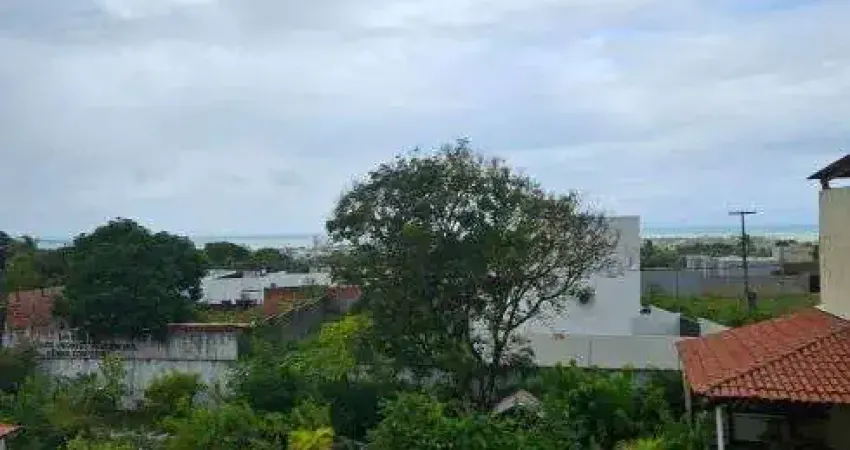 Imóvel para aluguel tem 200 metros quadrados com 8 quartos em Jacumã - Conde - PB