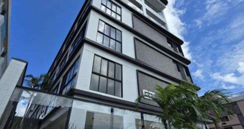 Excelente Flat Mobiliado no Jardim Oceania/Bessa pronto para rentabilizar com Elevador e Lazer 70m d