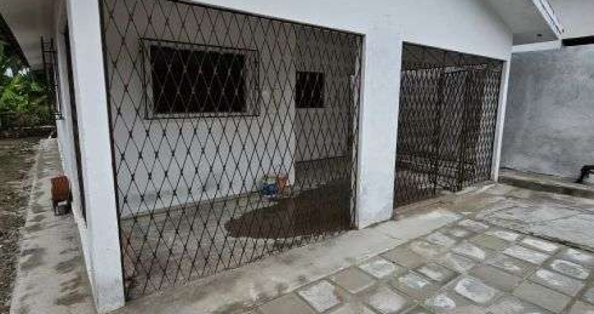 Casa com 3 quartos à venda na Rua São Pedro, 100, Mandacaru, João Pessoa