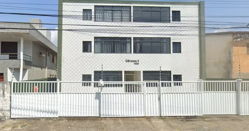 Apartamento no Bessa com 3 Quartos sendo 1 Suíte, 350m do Mar