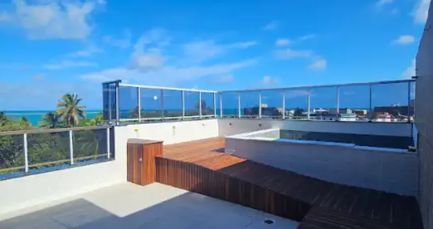 Apartamento em formosa/cabedelo com 2 ou 3 quartos sendo 1 suíte, elevador e lazer