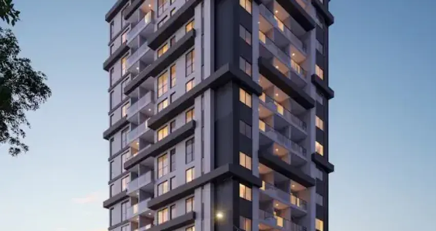 Lançamento no aeroclube/bessa de studio, 1 ou 2 quartos, lazer completo