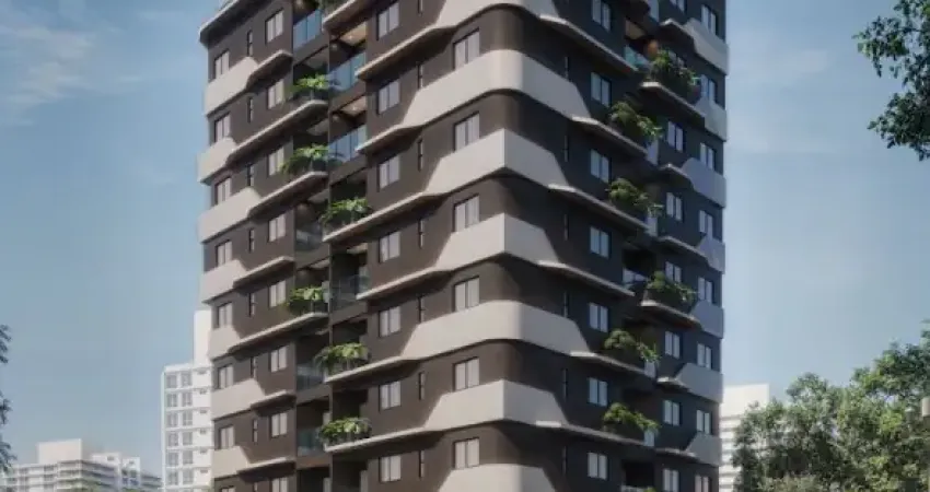 Lançamento no bessa 2 ou 3 quartos sendo 1 suíte, elevador e lazer