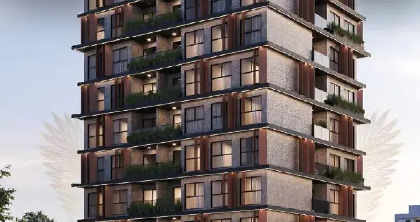 Apartamento com 2 quartos à venda na Avenida Guarabira, 100, Manaíra, João Pessoa