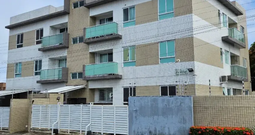 Oportunidade de apartamento no bairro dos ipês com 2 quarto sendo 1 suíte