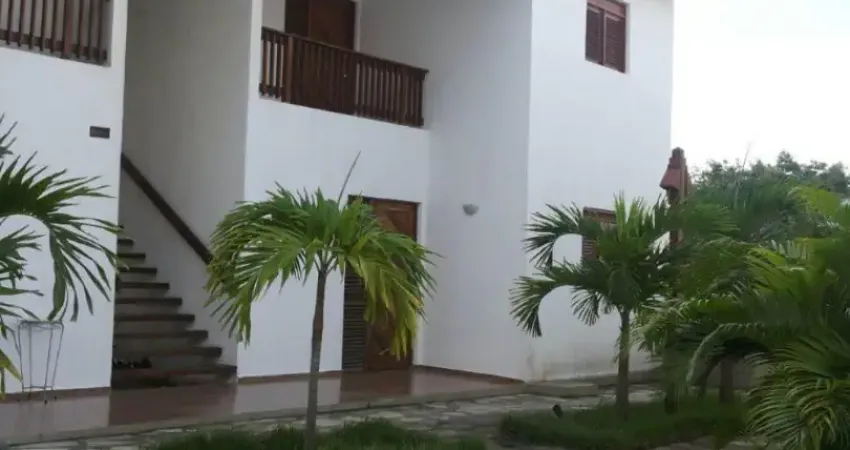 Apartamento com 2 quartos à venda na Rua Ciro Troccoli, 600, Cidade dos Colibris, João Pessoa