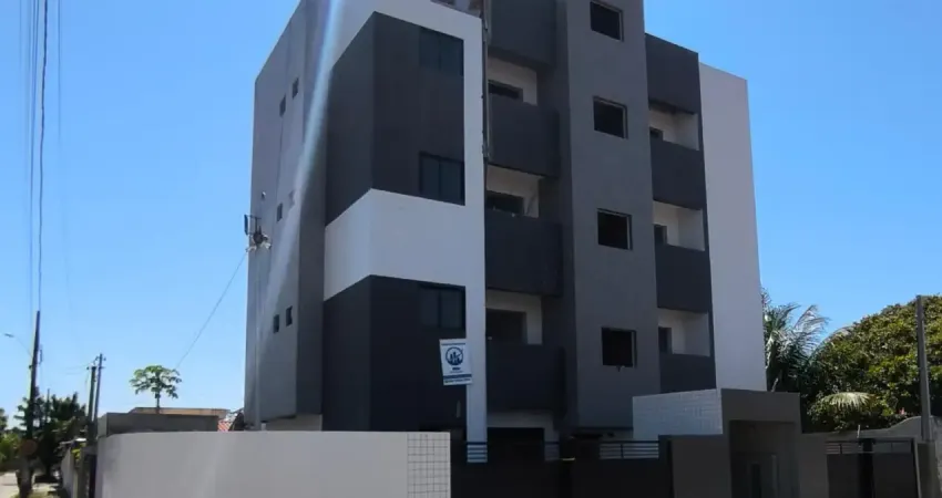 Apartamento em paratibe/valentina 2 quartos sendo 1 suíte, opções de térreo e coberturas