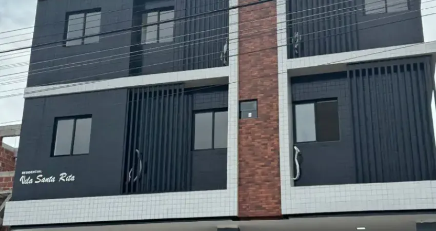 Apartamento no altiplano 3 quartos sendo 1 suíte, com piscina, opções de térreo e cobertura