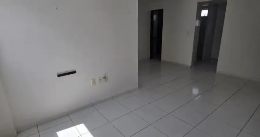 Apartamento no portal do sol/quadramares 3 quartos sendo 1 suíte