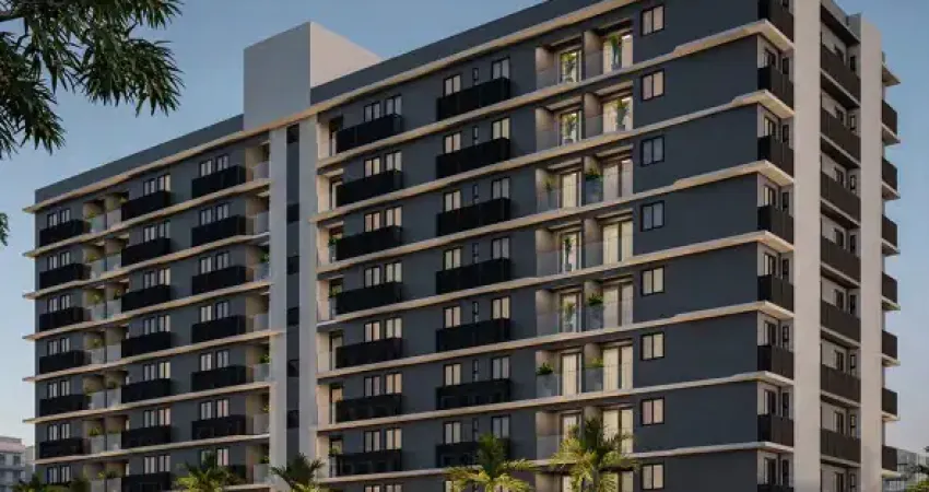 Lançamento no aeroclube/bessa com 2 ou 3 quartos sendo 1 suíte, lazer completo