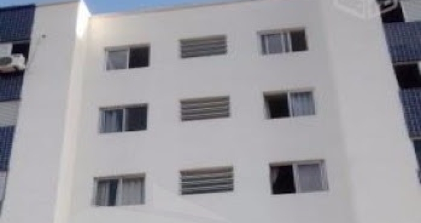 Oportunidade apartamento 2 Dormitórios na vila Sônia