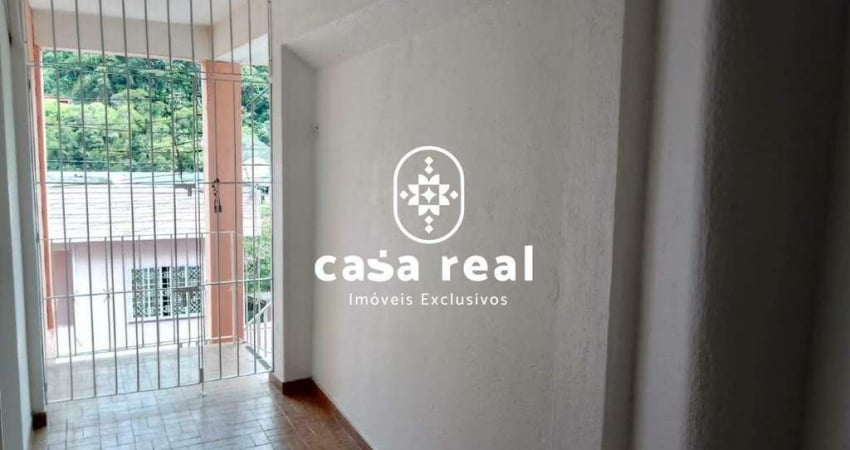 Apartamento Reformado no Retiro Com 01 Vaga de Garagem Coberta. Aceita Financiamento Bancário