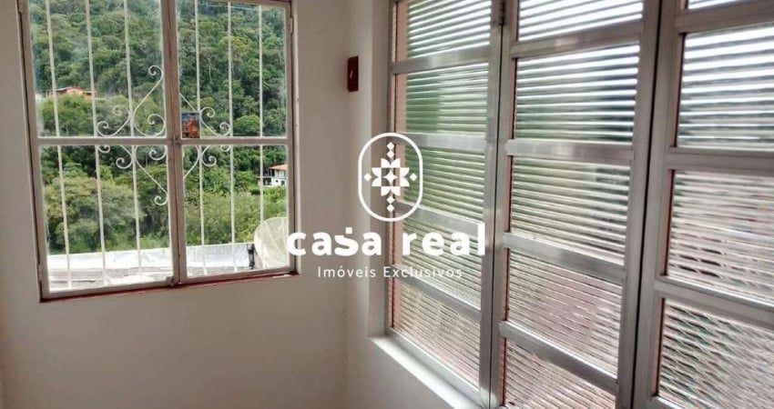 Apartamento Reformado no Retiro Com 02 Vagas de Garagem e Terraço Coberto. Aceita Financiamento Bancário