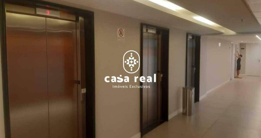 Sala comercial à venda no Centro, Petrópolis 