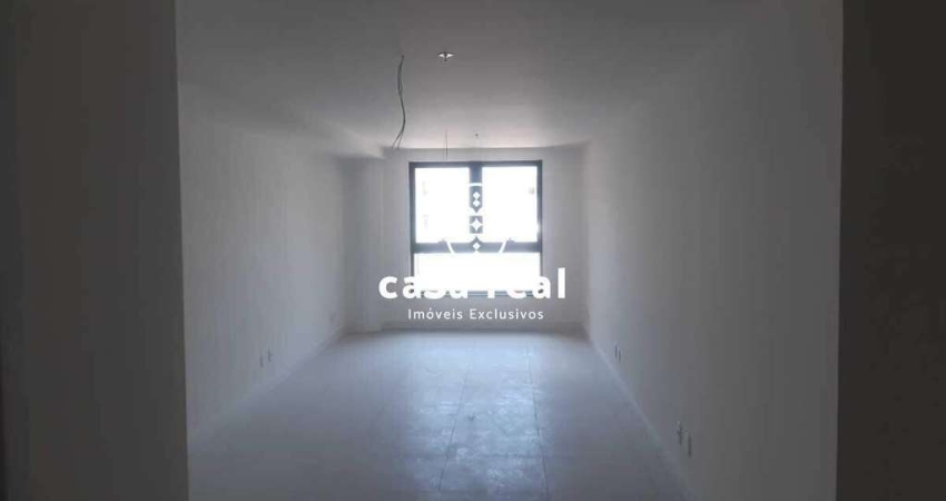 Sala comercial à venda no Centro, Petrópolis 