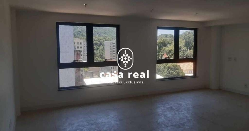 Sala comercial à venda no Centro, Petrópolis 