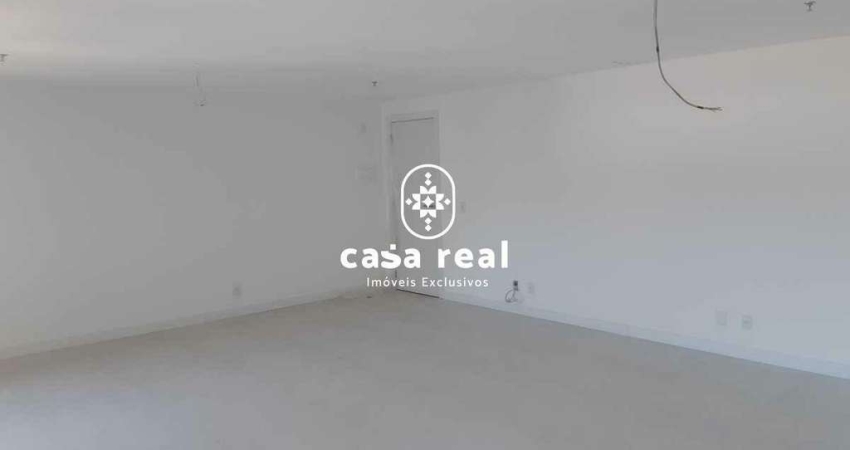 Sala comercial à venda no Centro, Petrópolis 