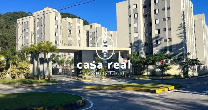 Apartamento a venda no Quarteirão Italiano - Petrópolis-RJ