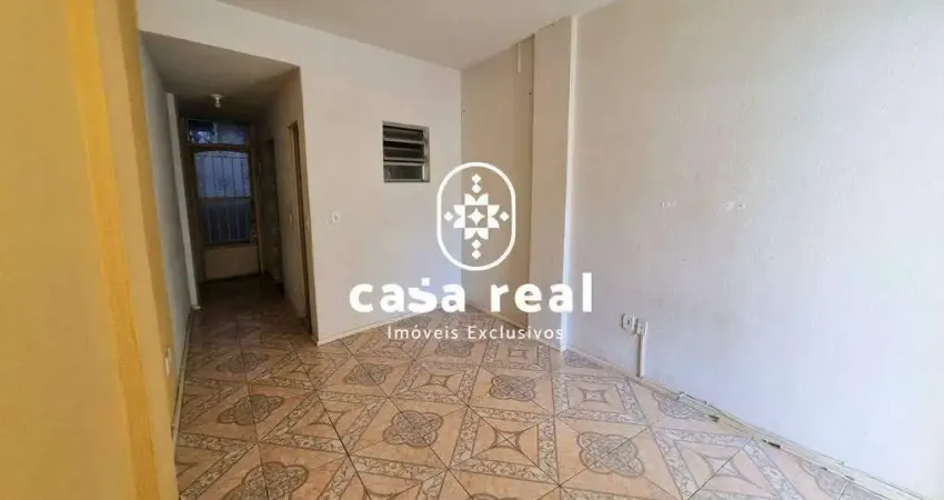 Apartamento à venda, 1 quarto, Alto da Serra - Petrópolis/RJ