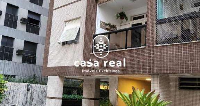 Ótimo apartamento localizado no centro de Petrópolis próximo a Praça da Liberdade