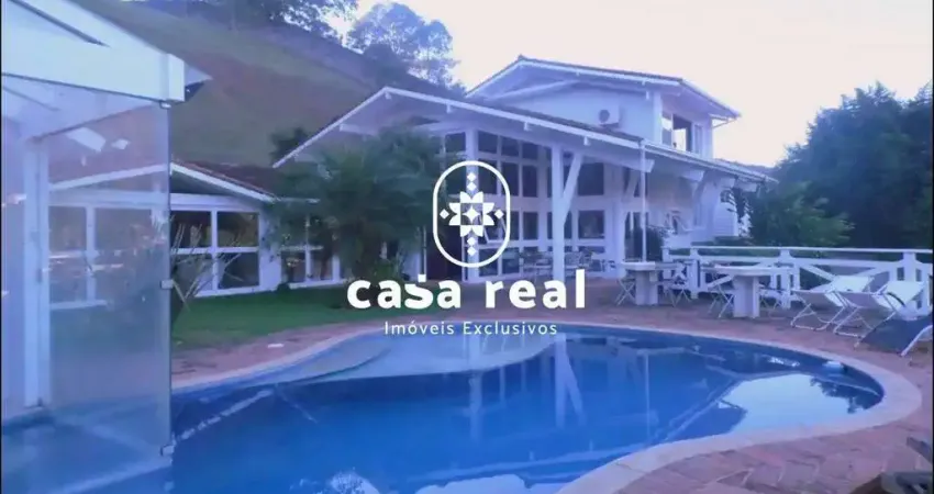 Casa à venda no Nogueira, Petrópolis 