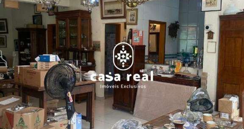 Ponto comercial à venda em Itaipava, Petrópolis 