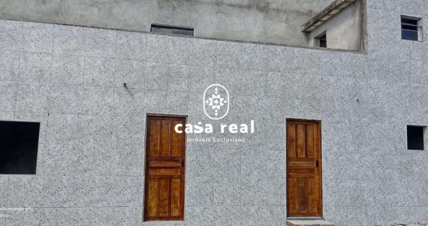 Ponto comercial à venda na Cidade Nova, Três Rios 