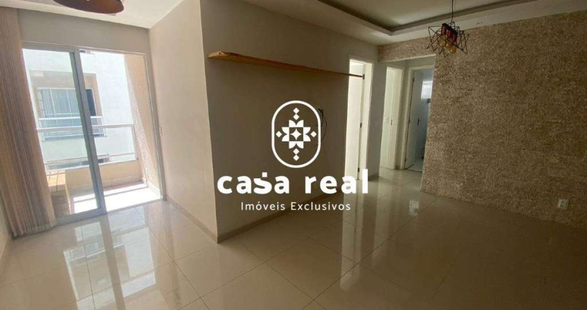 Apartamento com 2 quartos à venda no Corrêas, Petrópolis 