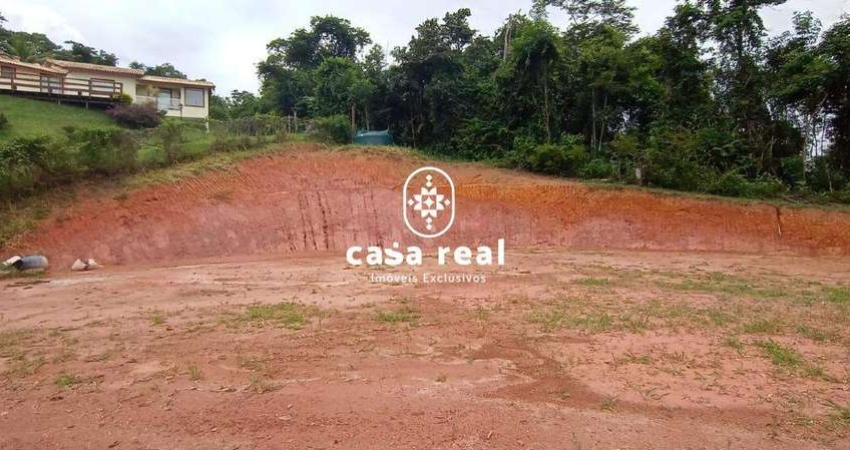 Terreno à venda em Itaipava, Petrópolis 
