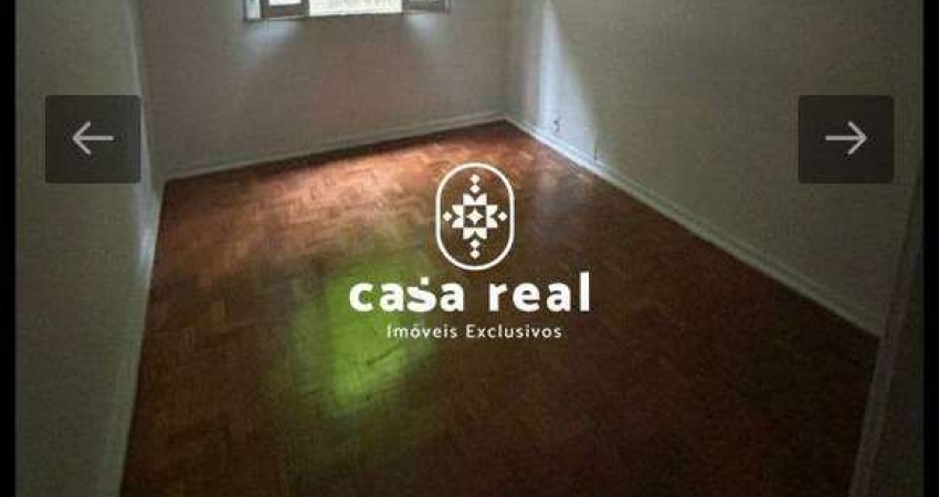 Excelente apartamento a venda no Centro de Petropolis