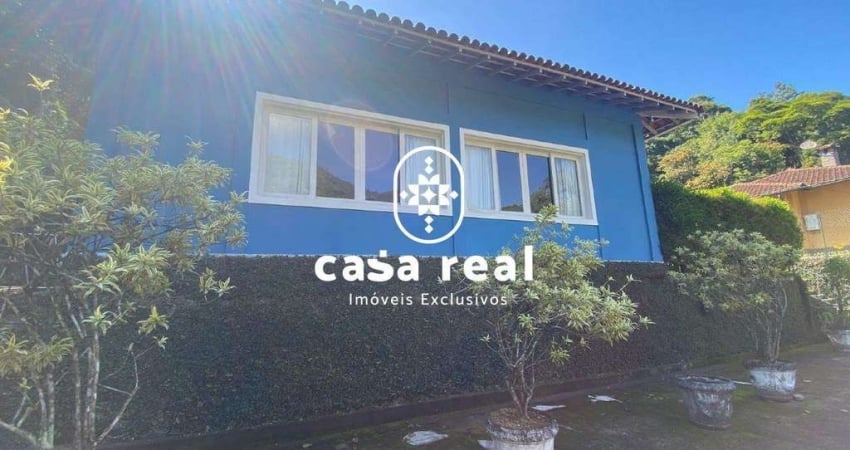 Excelente Casa Linear a Venda na Av Barao do Rio Branco.