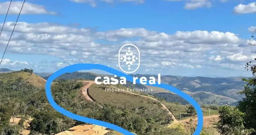 Chácara / sítio à venda em Itaipava, Petrópolis 