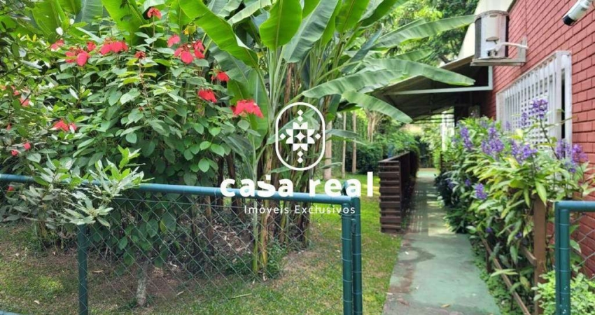 Casa com 3 quartos à venda no Bonsucesso, Petrópolis 