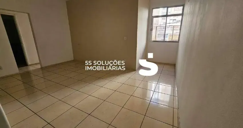Apartamento com 3 quartos à venda no Centro, Juiz de Fora 