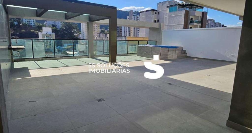 APTO GARDEM À VENDA, 3 QUARTOS, SUÍTE, NA RUA SÃO MATEUS