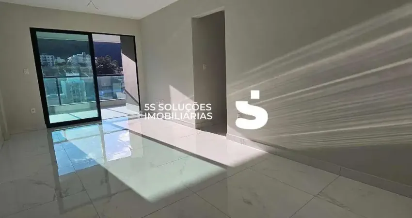 APTO À VENDA, 3 QUARTOS, SUÍTE, VARANDA GOURMET - RUA SÃO MATEUS