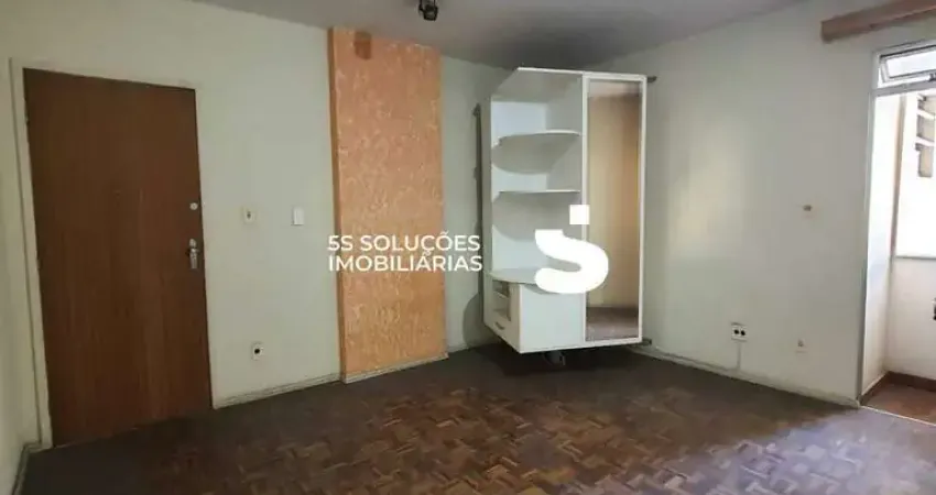 Studio com elevador à venda, excelente localização no São Mateus