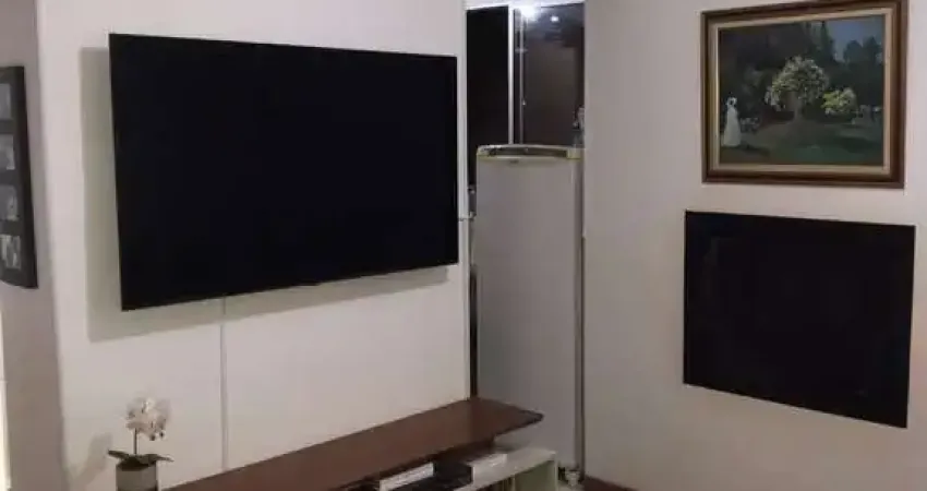 Apartamento com 2 quartos à venda com 54 m² por R$ 180.000 no Marilândia