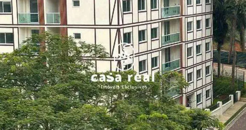 Loft com porteira fechada no melhor Condomínio de Itaipava