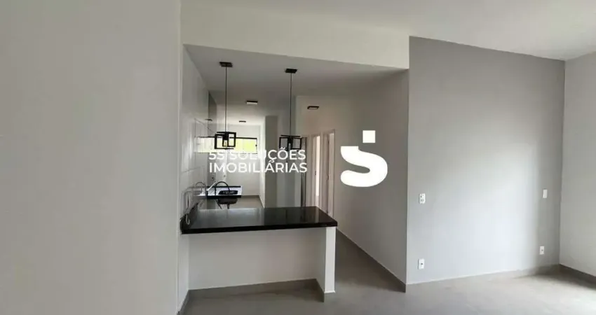 Cobertura com 3 quartos à venda no Recanto da Mata, Juiz de Fora