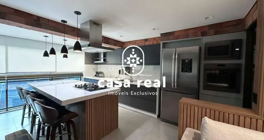 Apto no centro de itaipava – comodidade e praticidade ao seu alcance!