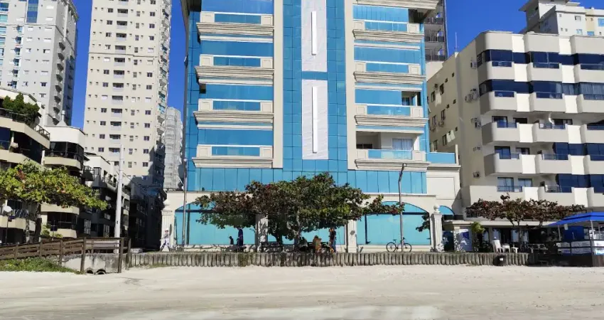 Apartamento com 4 quartos à venda na Rua 303, 06, Meia Praia, Itapema