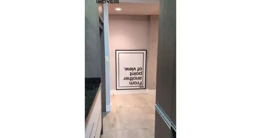 Apartamento com 2 quartos à venda na RUA LAURO MULLER - D - DE 1058/1059 AO FIM, 1195, SAIC, Chapecó